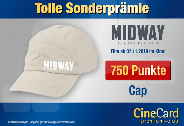 Prämien kassieren Prämien kassieren