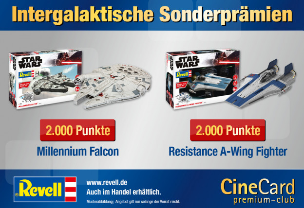 Prämien kassieren Prämien kassieren