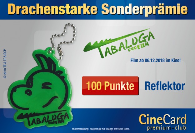 Prämien kassieren Prämien kassieren