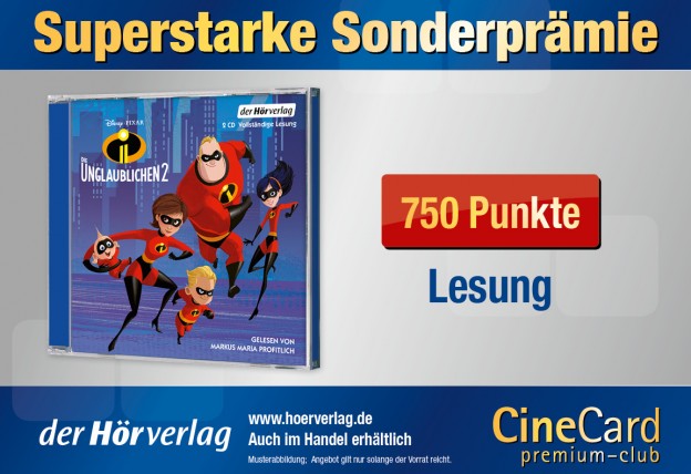 Prämien kassieren Prämien kassieren