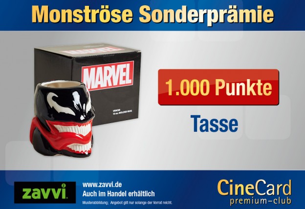 Prämien kassieren Prämien kassieren