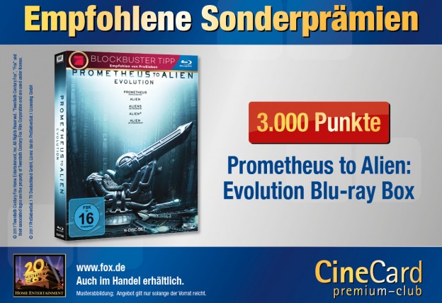 Prämien kassieren Prämien kassieren