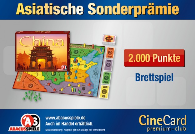 Prämien kassieren Prämien kassieren