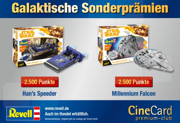 Prämien kassieren Prämien kassieren
