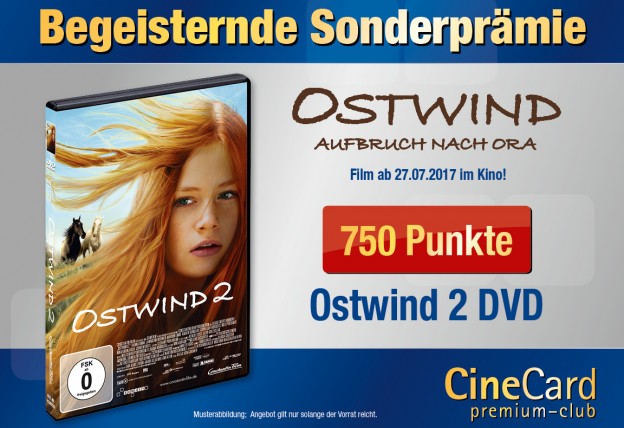 Prämien kassieren Prämien kassieren