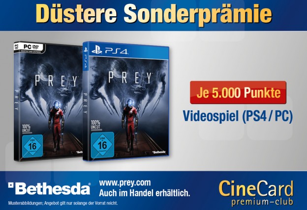 Prämien kassieren Prämien kassieren