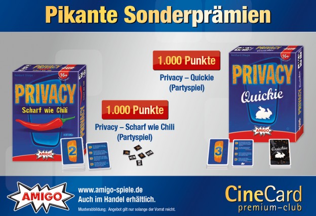 Prämien kassieren Prämien kassieren
