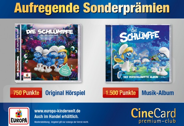 Prämien kassieren Prämien kassieren