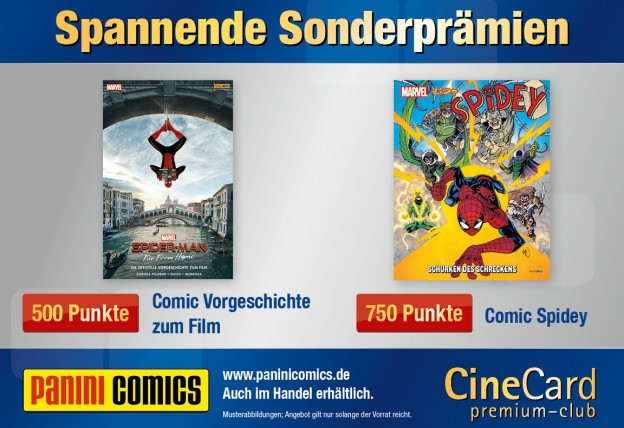 Prämien kassieren Prämien kassieren