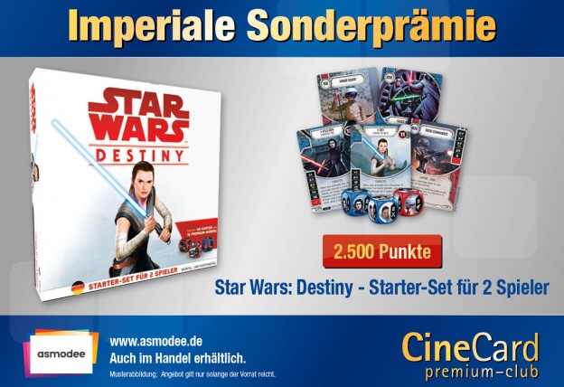 Prämien kassieren Prämien kassieren