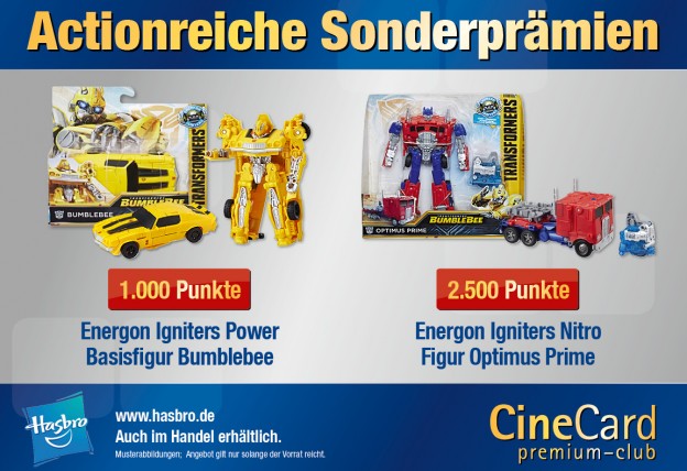 Prämien kassieren Prämien kassieren
