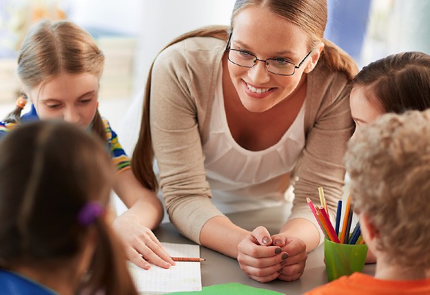 Sondervorstellungen für Schulen und Kindergärten