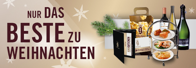 Zum Onlineshop