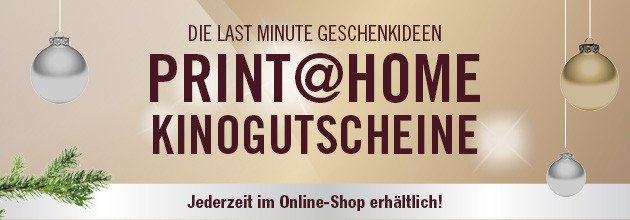 Zum Onlineshop