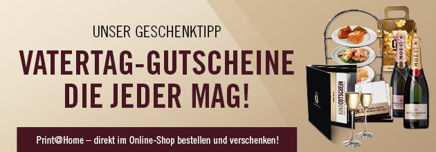 Zum Onlineshop