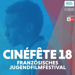 Cinéfête