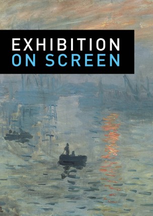 Exhibition on Screen
