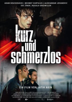 Film-Tipp