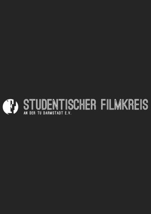 Studentischer Filmkreis
