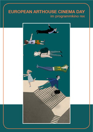 European Arthouse Cinema Day