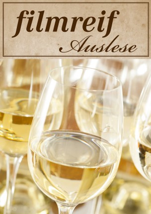 filmreif Auslese