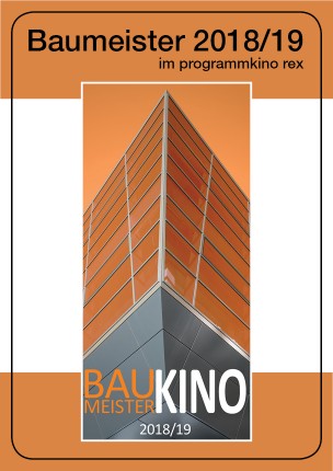 Baumeister Kino 2018/19