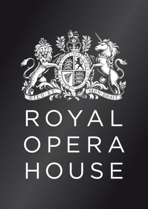 ROH Special: MANON LESCAUT