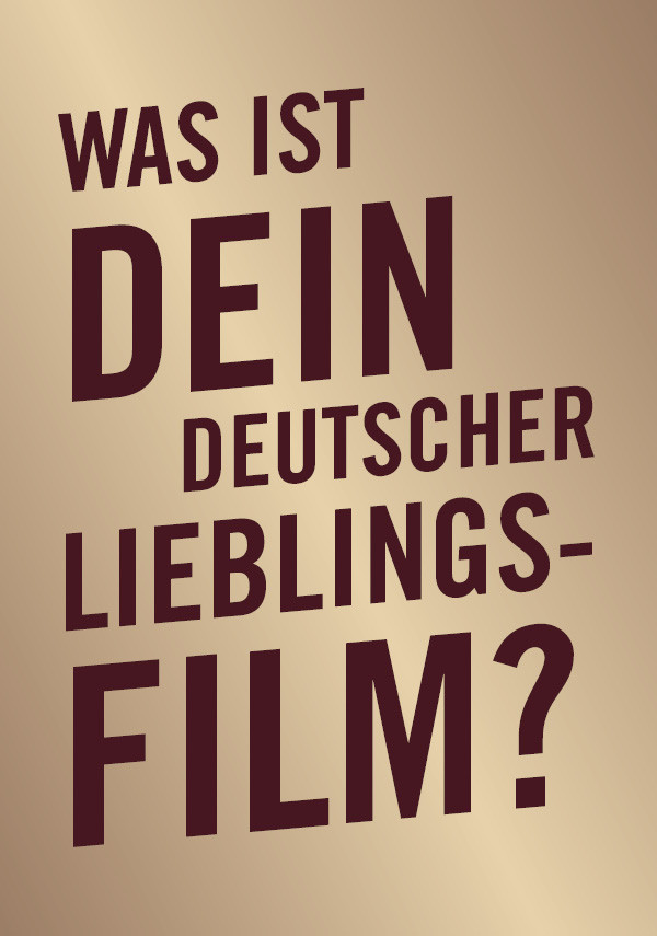München - Gloria Palast