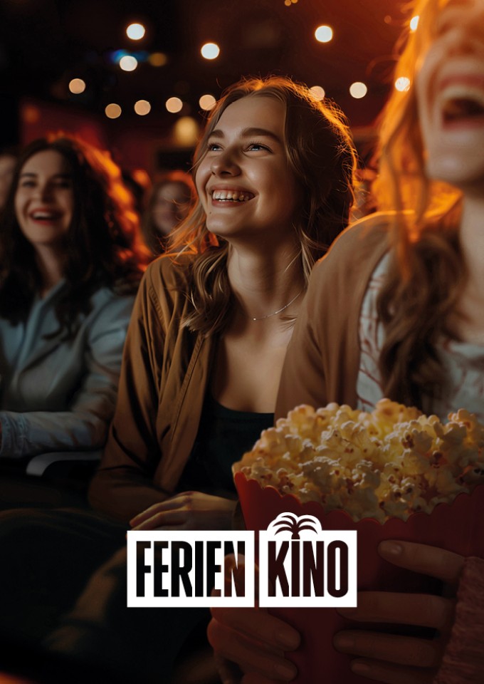 Ferienkino