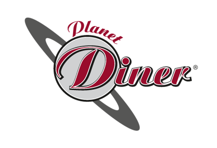 Planet Diner