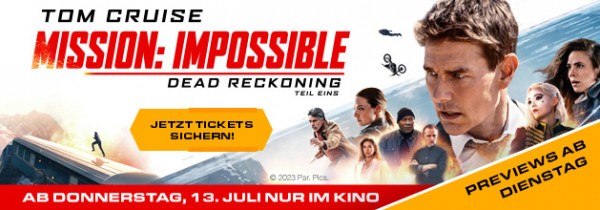Jetzt Tickets sichern