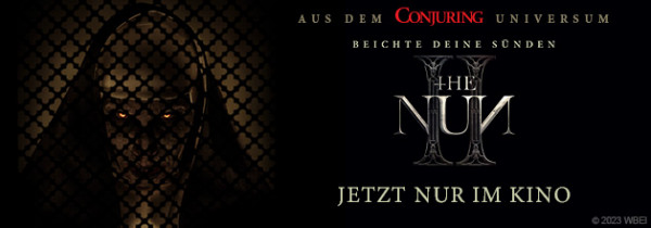Jetzt Tickets sichern