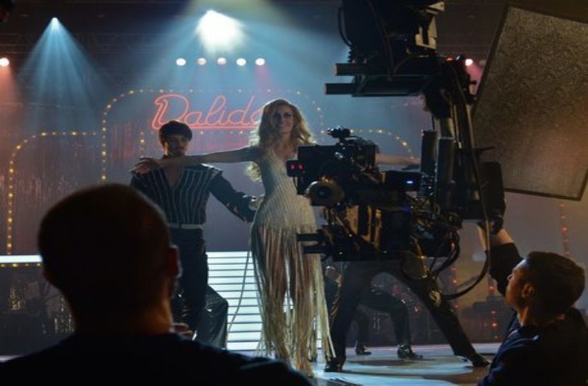 Kinopolis Sulzbach Programm