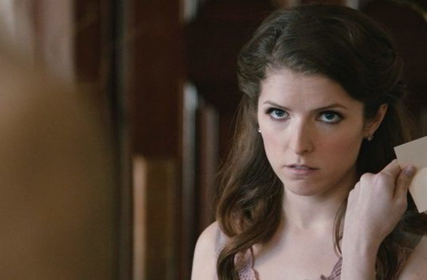 Table 19 Liebe Ist Fehl Am Platz