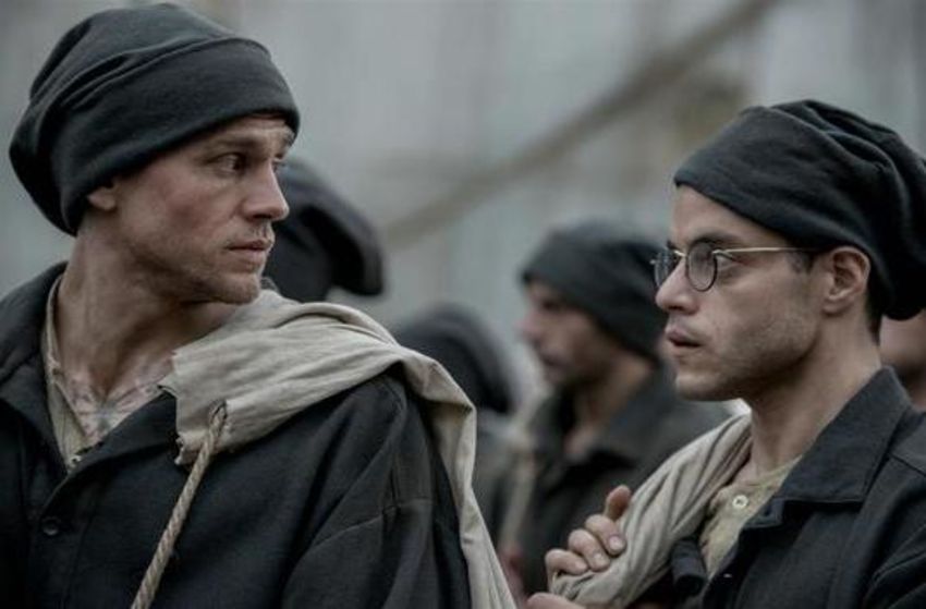 Kinoprogramm Rosenheim Kinoprogramm Rosenheim