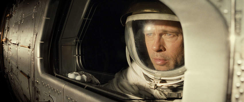 Astra Filmpalast Programm Astra Filmpalast Programm