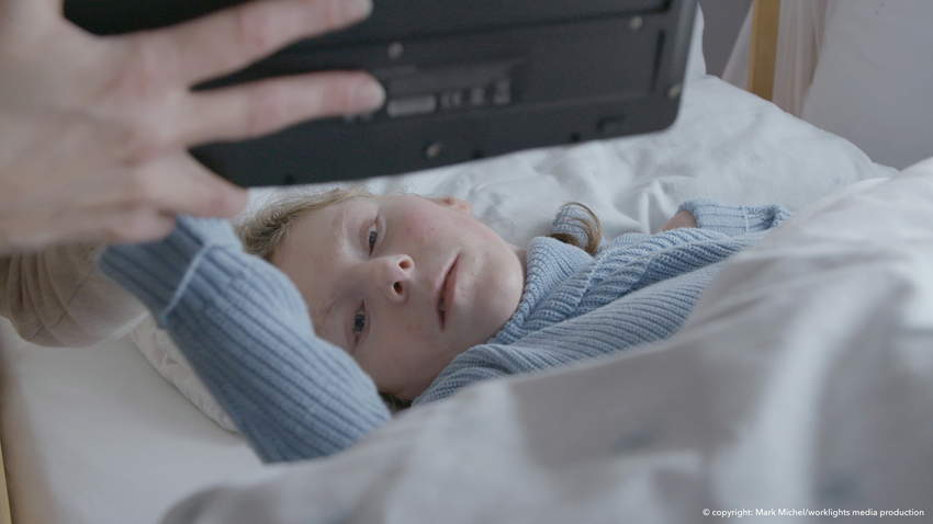 Kinoprogramm Rosenheim