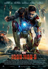 Filmplakat