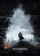 Filmplakat