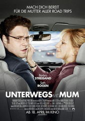 Filmplakat