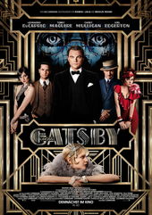 Filmplakat