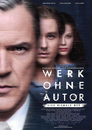 Werk ohne Autor