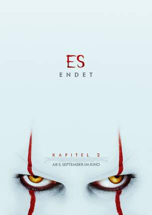 ES - Kapitel 2