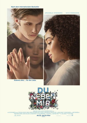 Du neben mir