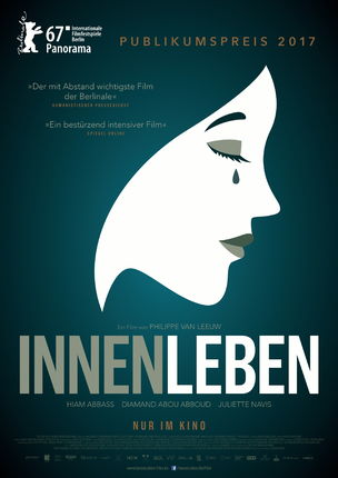 InnenLeben