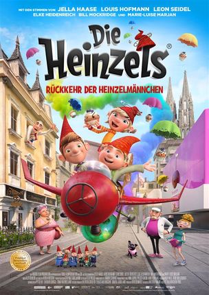 Film-Tipp