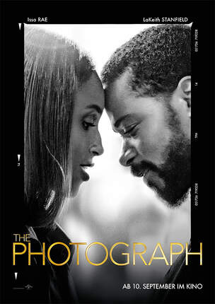 The Photograph