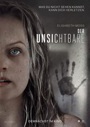 Mathäser Kino Programm Mathäser Kino Programm