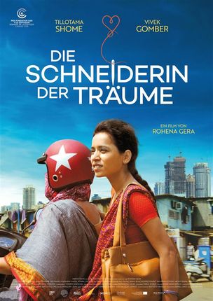 Der Schneiderin Der Träume Der Schneiderin Der Träume