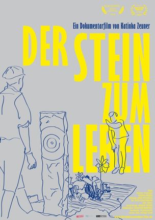 Der Stein zum Leben